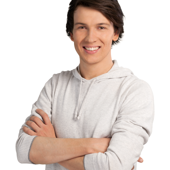 Gia Gioki