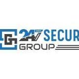247 Security Group