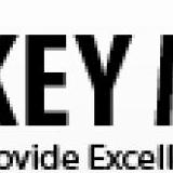 Dex Key  Maker 