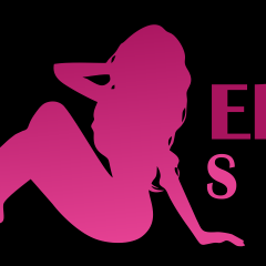 Elite Call Girl Services