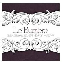 Le Bustiere Boutique