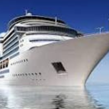 Best Luxury Cruise Lines For Families