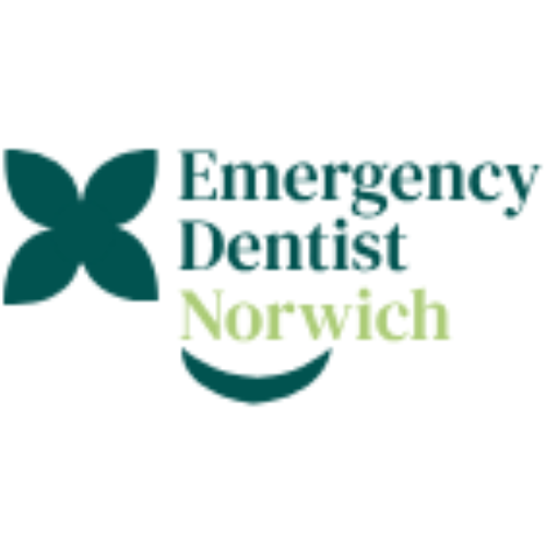 Emergency  Dentist Norwich