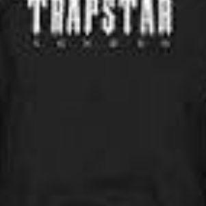 Trapstar  Hoodie