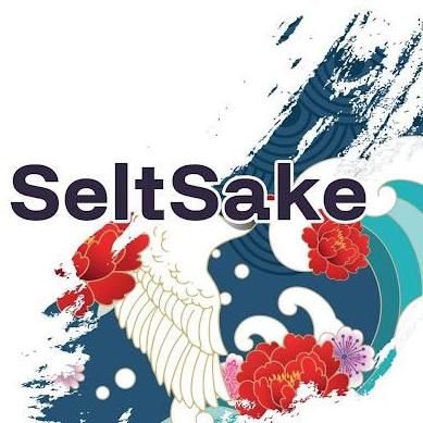 SeltSake 123