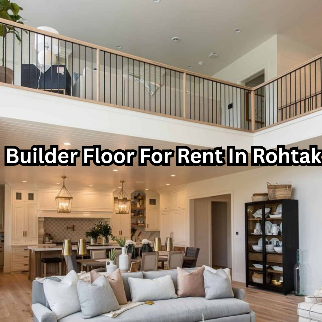 Reeltor Showroom