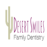 Sfami Lyortho