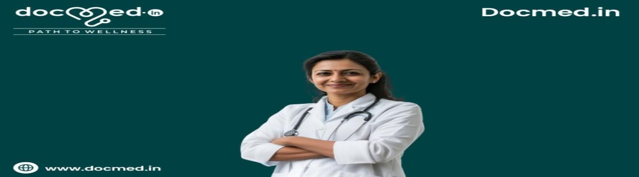 Doc Med.In