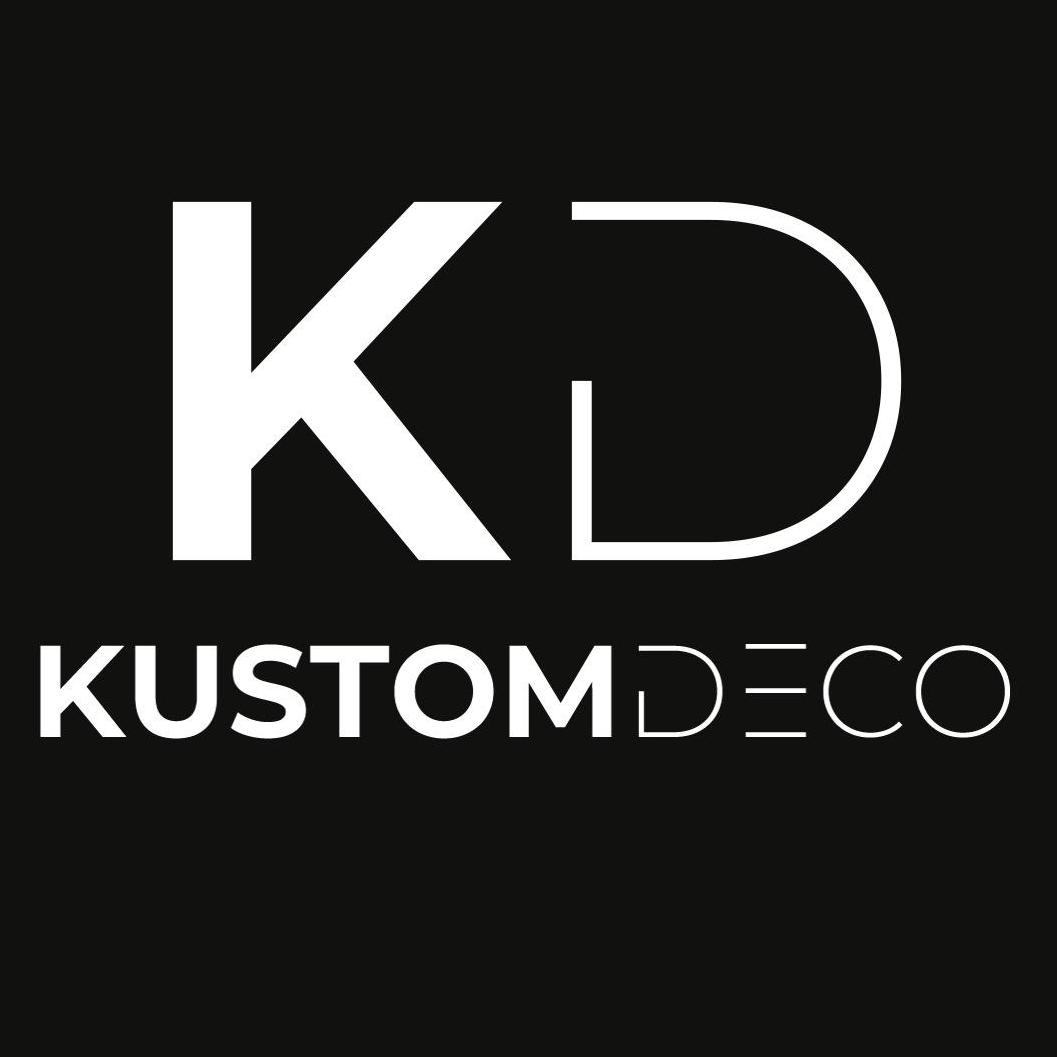 Kustom Deco