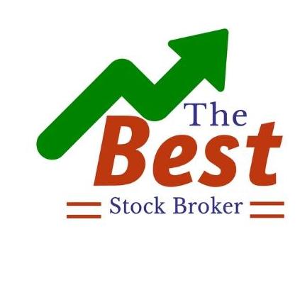 Best Stock Broker