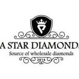 A Star Diamonds