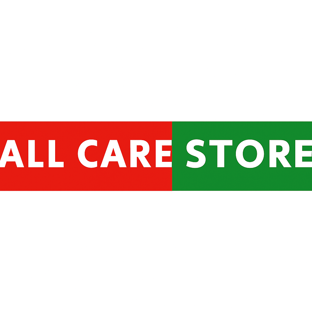 All Care Store