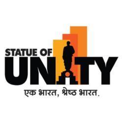 Statue of Unity  Booking