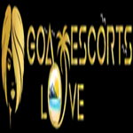 Escorts  Colvabeach