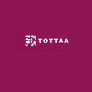 TOTTAA TOTTAA