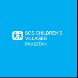 SOS Children Villages Pakistan