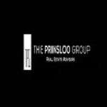 ThePrinsloo Group