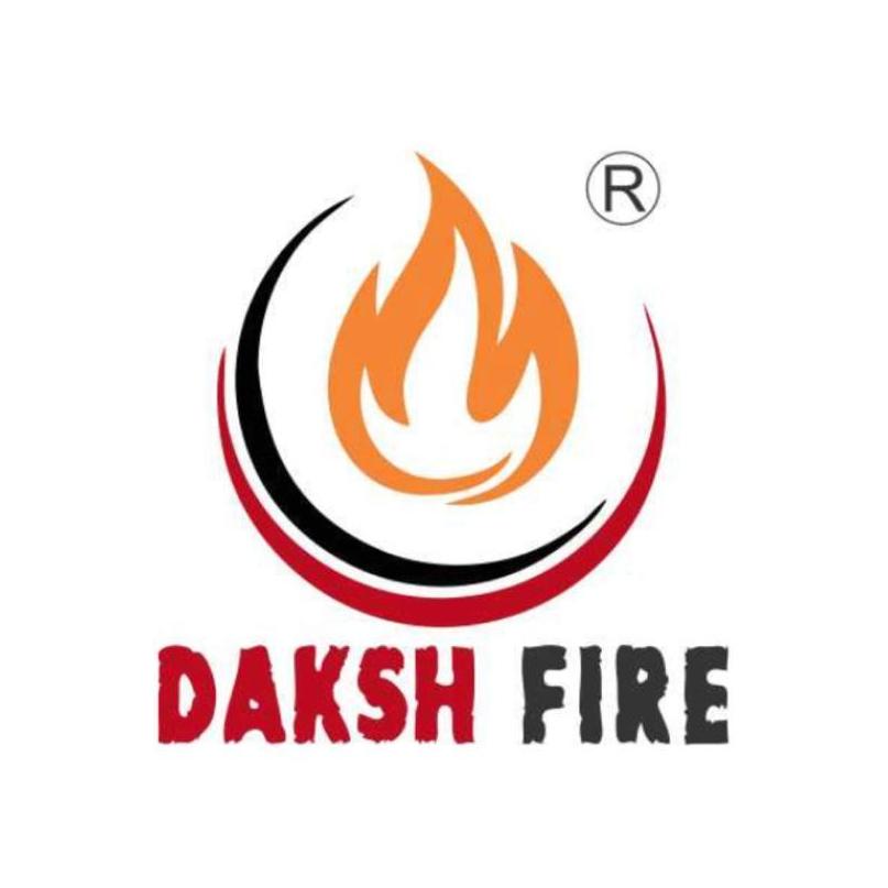 Naman Fire