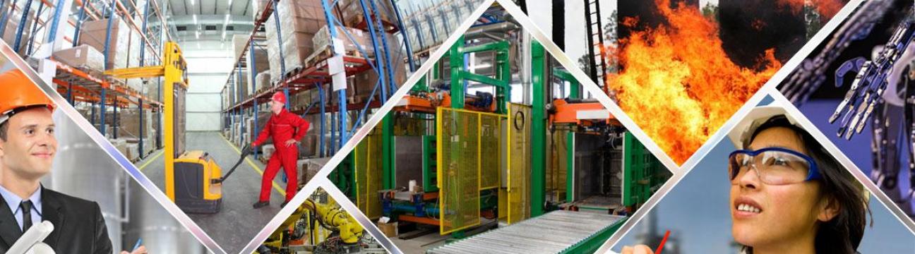 SAFE Engineering Inc.