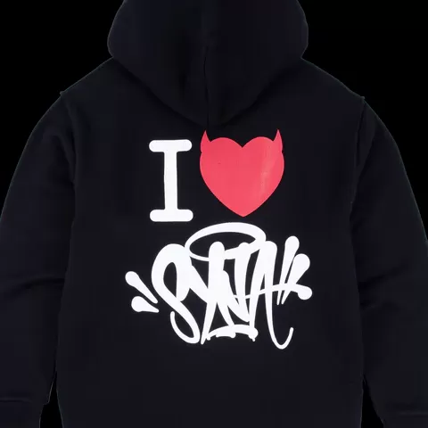 Syna World