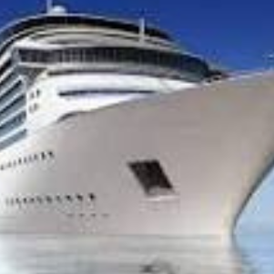 Family friendly cruise lines