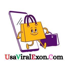 Buy Verified CashApp Accounts