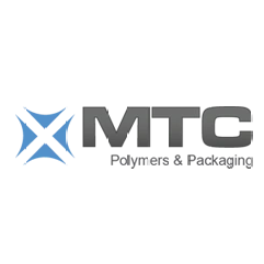 MTCPolymers Packaging
