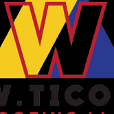WTicos Roofing LLC