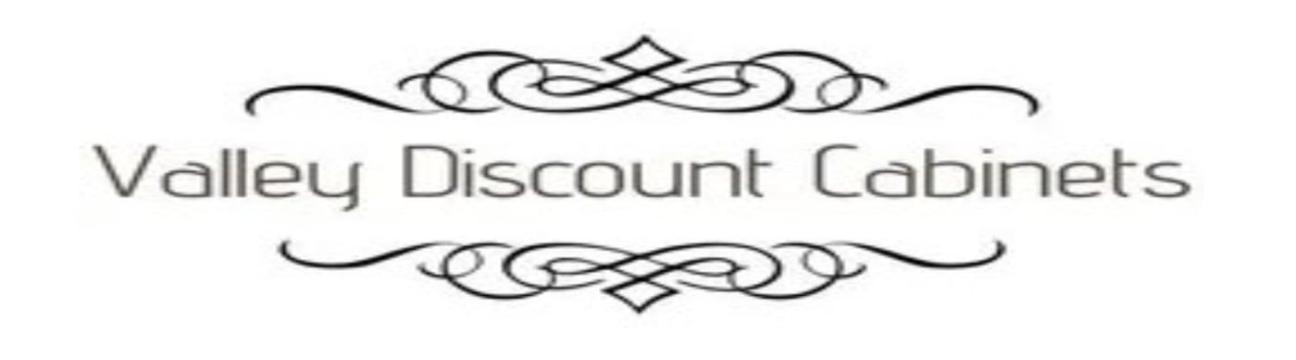Valley Discount Cabinets & Kitchen Cabinets Showroom, Affordable Cabinets