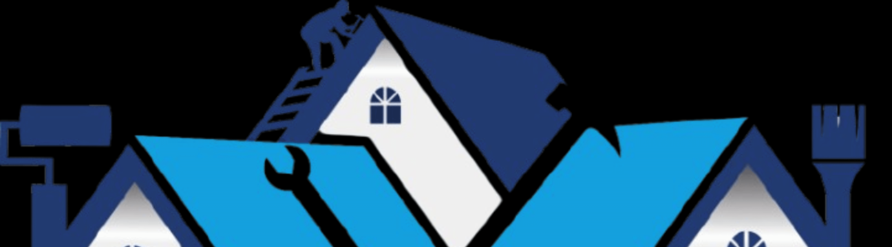 Total Home Fixing