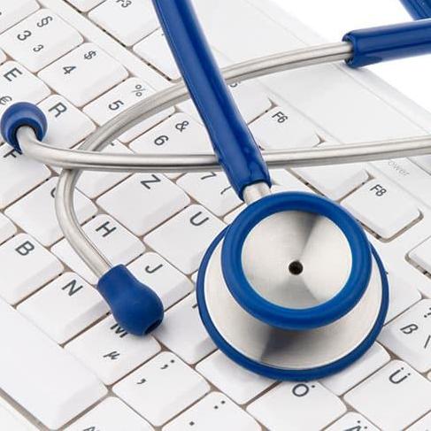 Care Health