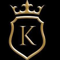 King Stree