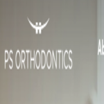 Familyd Entalsclinics