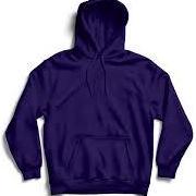 Frvgwfrvg Rfvwrvgrfvg