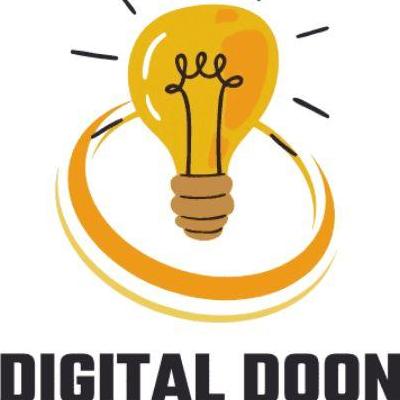 The Digital Doon