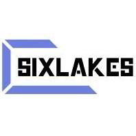 SixLakes Consulting 