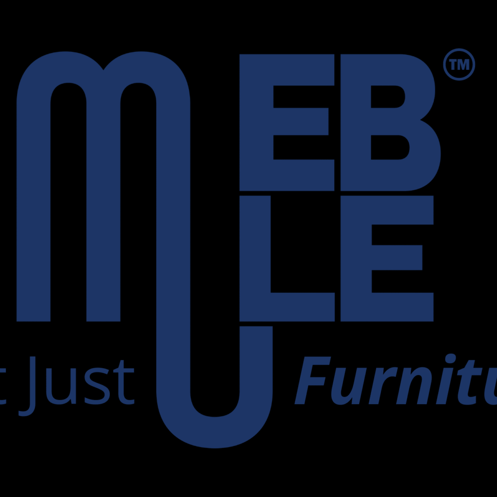 Mueble India
