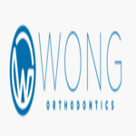 Longm Ontorth
