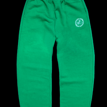 Essential Hoodie