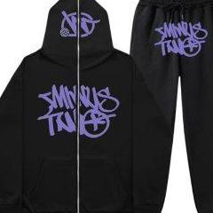Officialcommedesgarconshop Shop