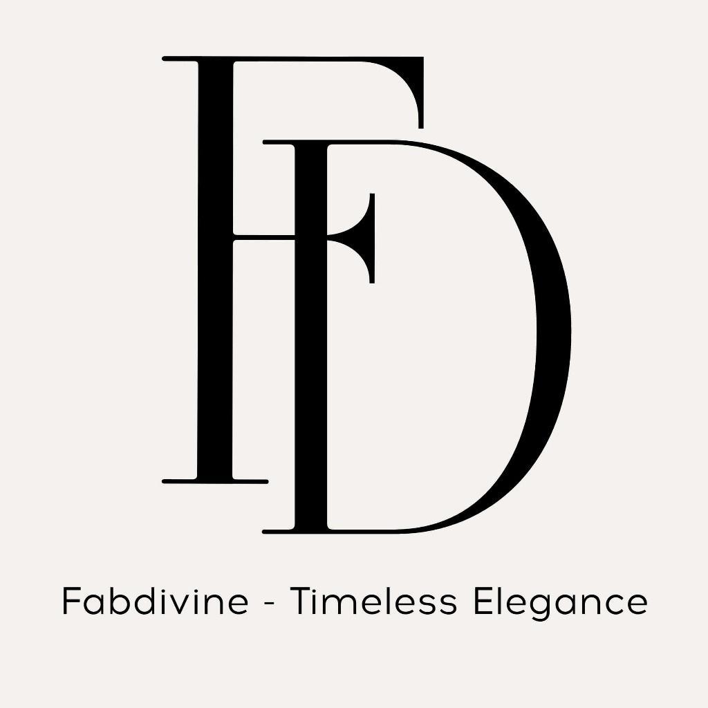 Fabdivine Fabritual 