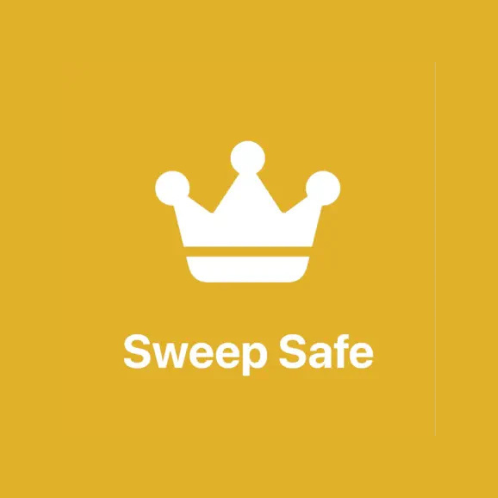 Sweep Safe Sweepstakes Deals