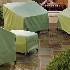 Outdoor Furniture