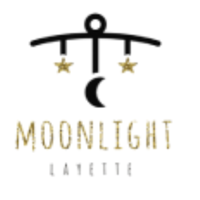 Moonlight   Layette