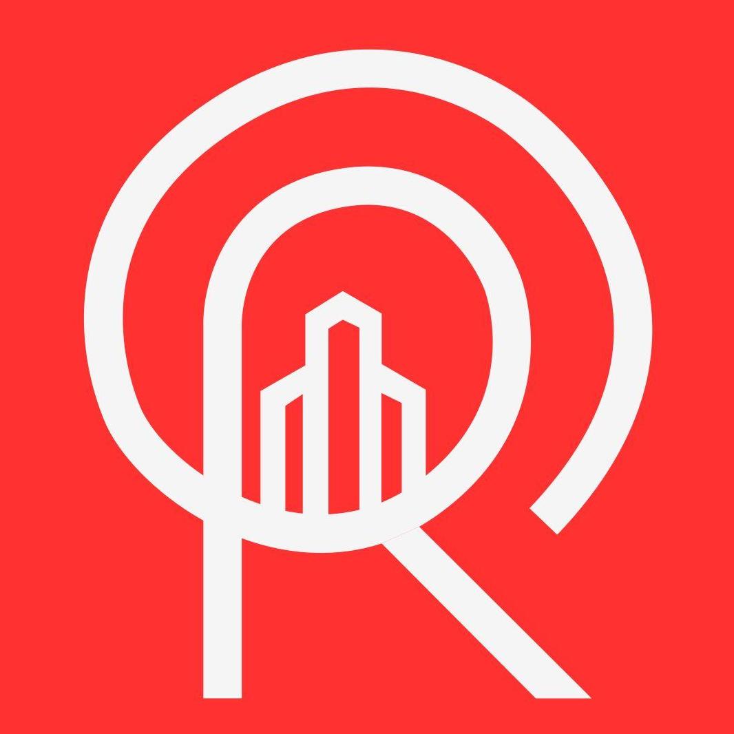 Reeltor 555