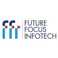 Futurefocus Infotech