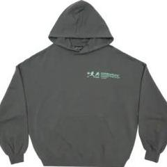 FTP CLOTHING