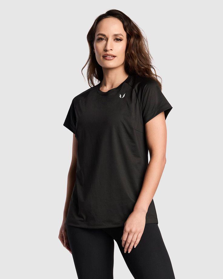 Officialhumanmade Shop