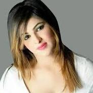 Callgirl Zirakpur