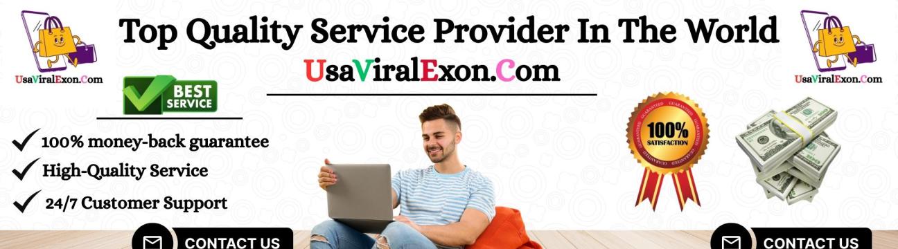 Buy Verified Cash App Accounts